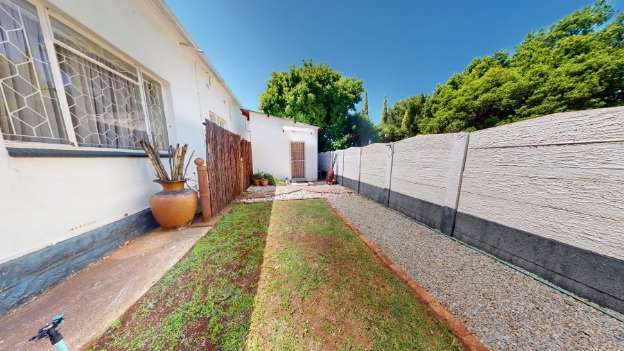 6 Bedroom Property for Sale in Potchefstroom North West